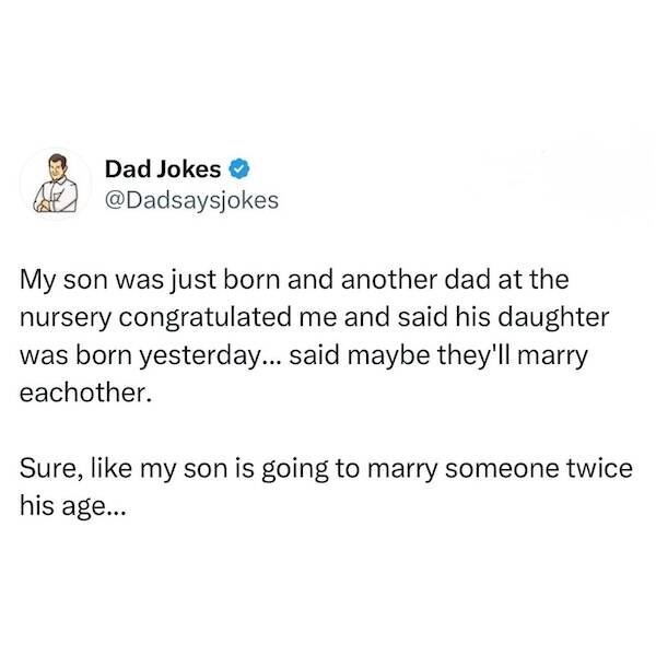 dadjokes6_028