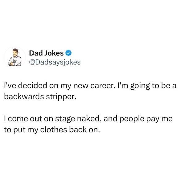 dadjokes6_030