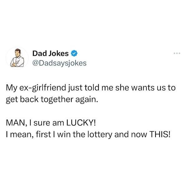 dadjokes6_031
