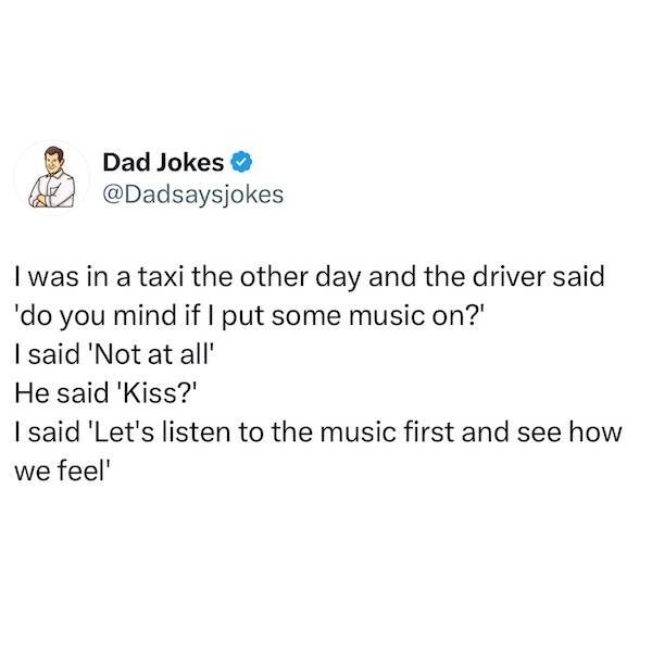 dadjokes6_034