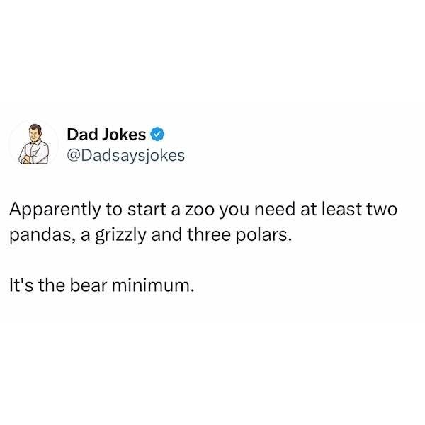 dadjokes6_036