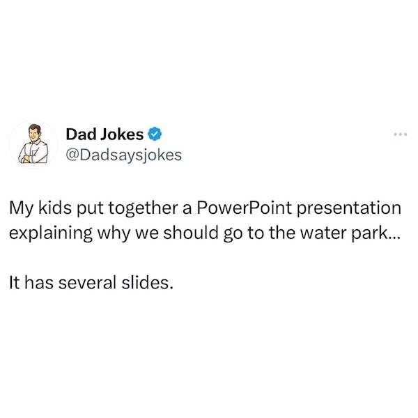 dadjokes6_039