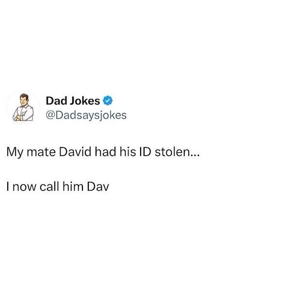 dadjokes6_040