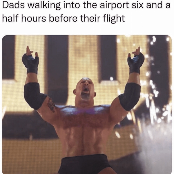 dadmemes6_007
