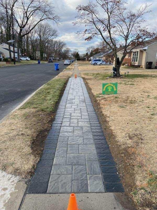 designfails_007