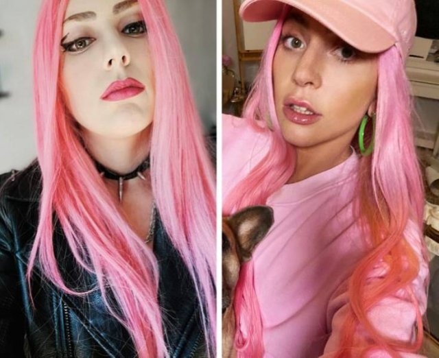 dopplegangers4_020