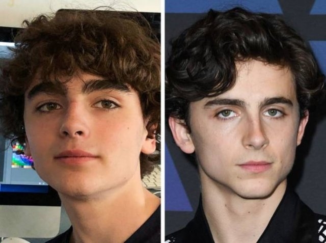 dopplegangers4_021