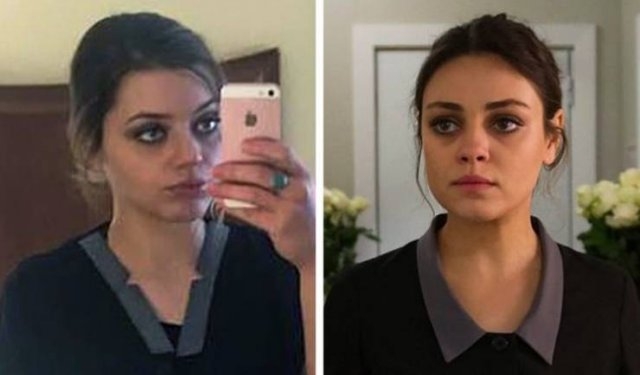 dopplegangers4_023