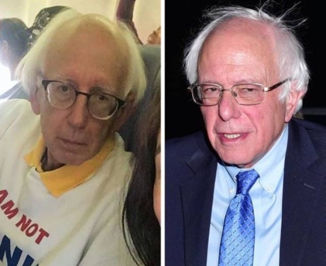 dopplegangers4_024