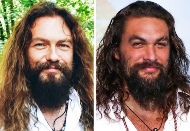 dopplegangers4_027