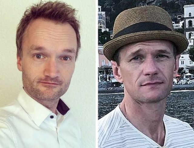 dopplegangers4_028