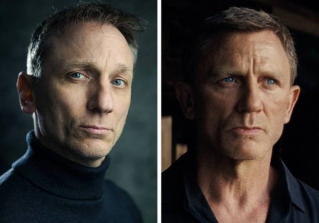 dopplegangers4_029