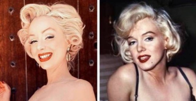 dopplegangers4_031