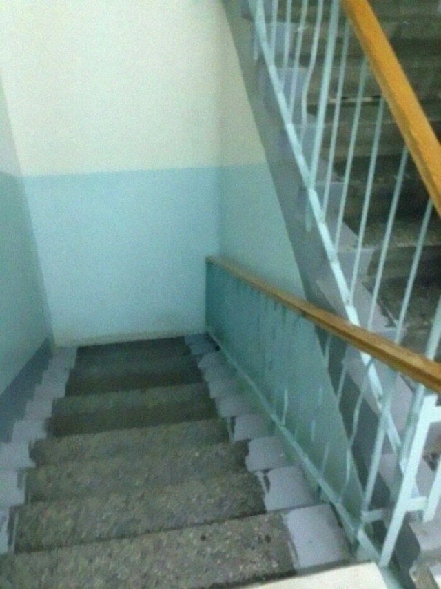 engineerfails20_029