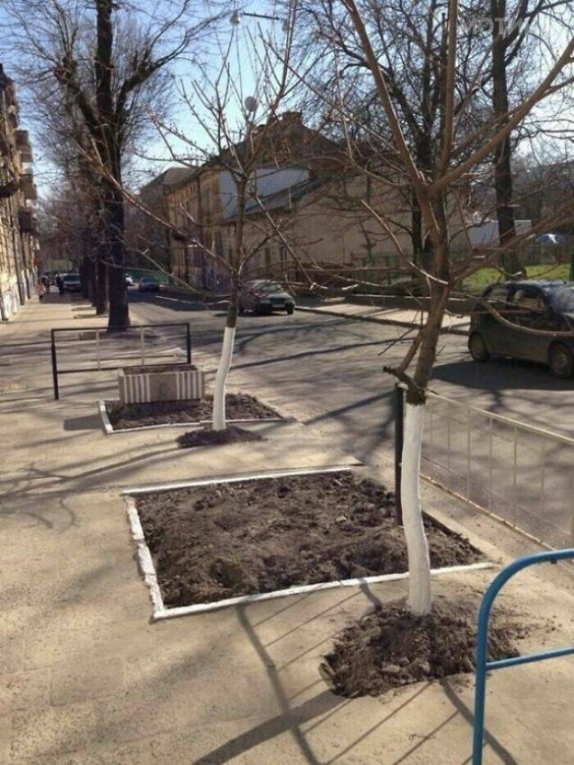 engineerfails20_033