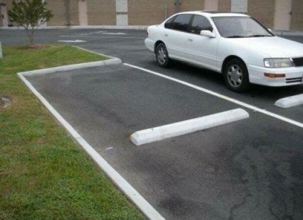engineerfails20_041