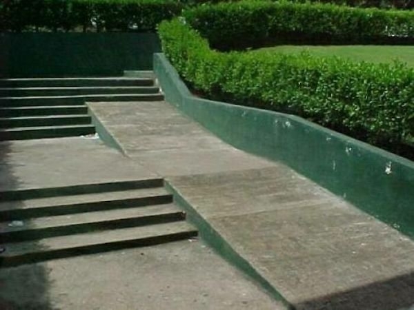 engineerfails20_047