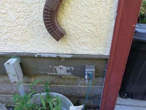engineerfails20_049