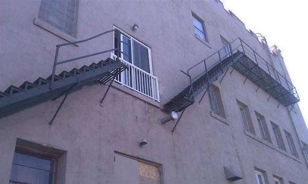 engineerfails21_004