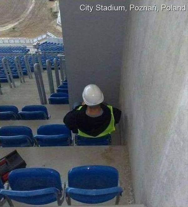 engineerfails21_011