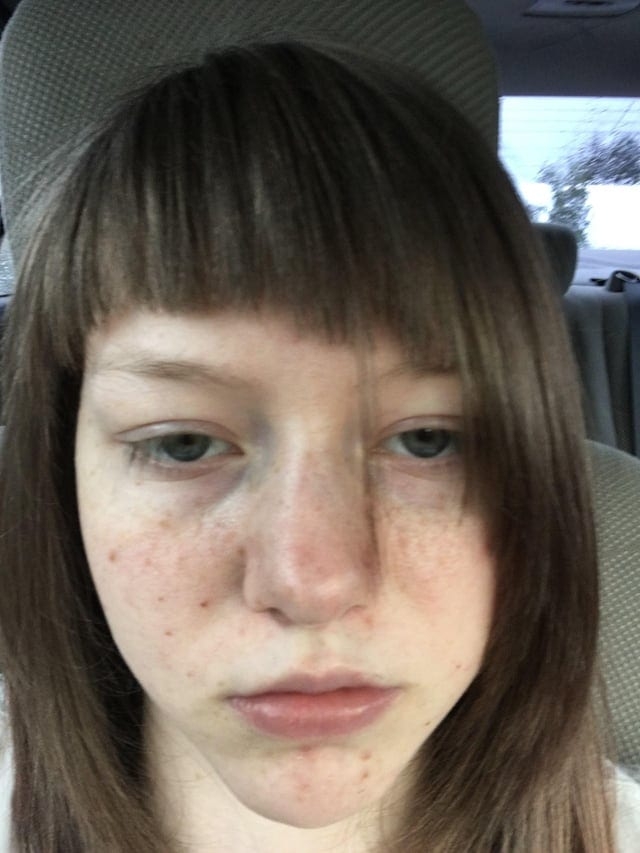 failz72_043