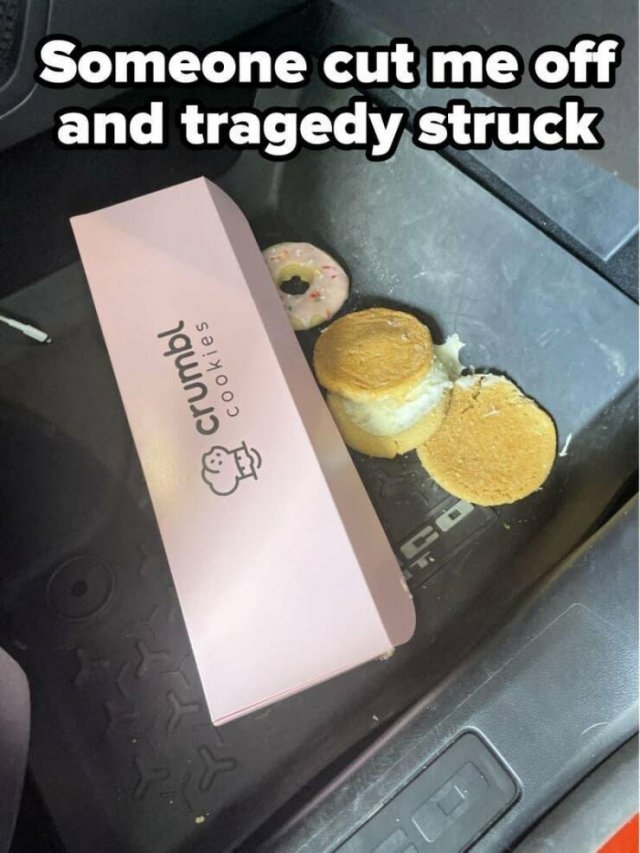 failz74_059