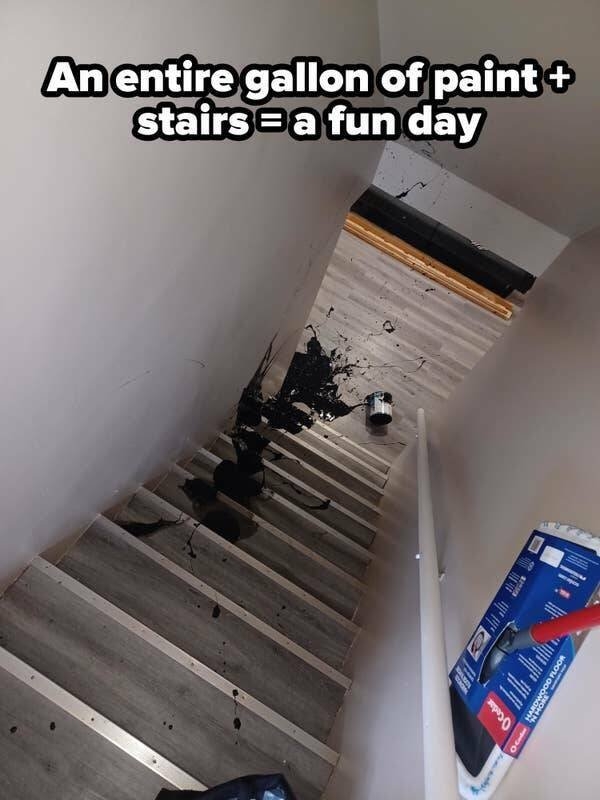 failz76_054