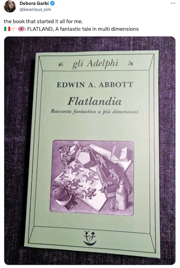 favoritebooks_005