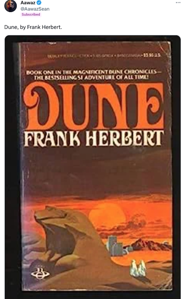 favoritebooks_012