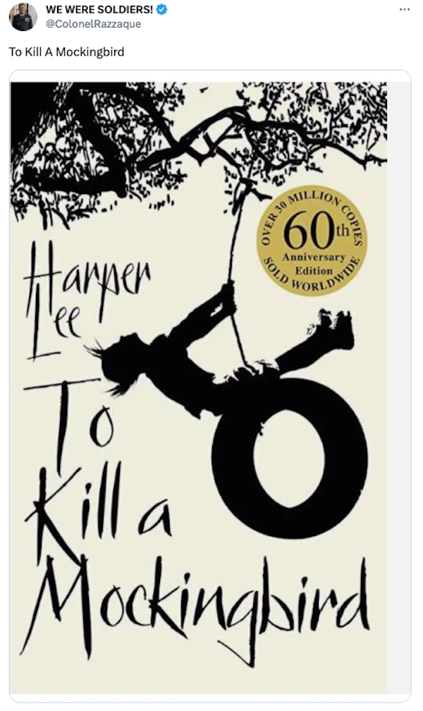 favoritebooks_013