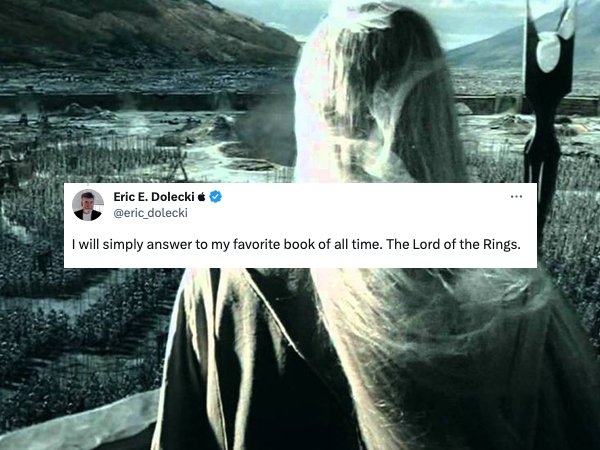 favoritebooks_015
