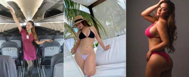 flightattendants10_001