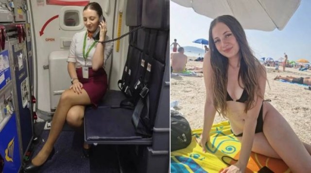 flightattendants10_002