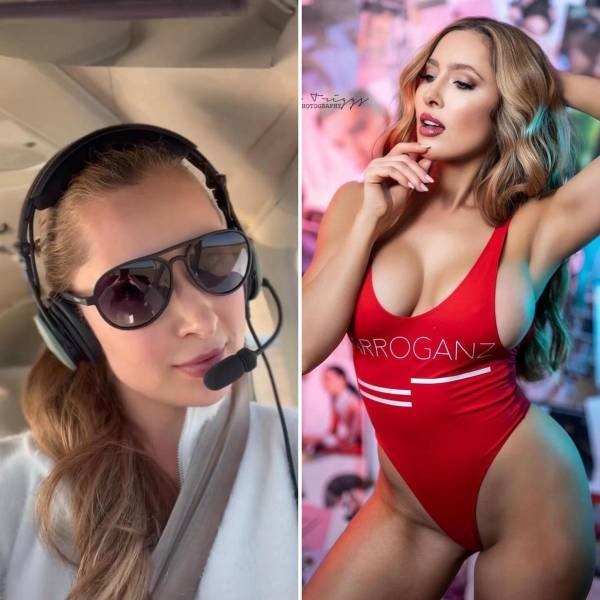 flightattendants10_003