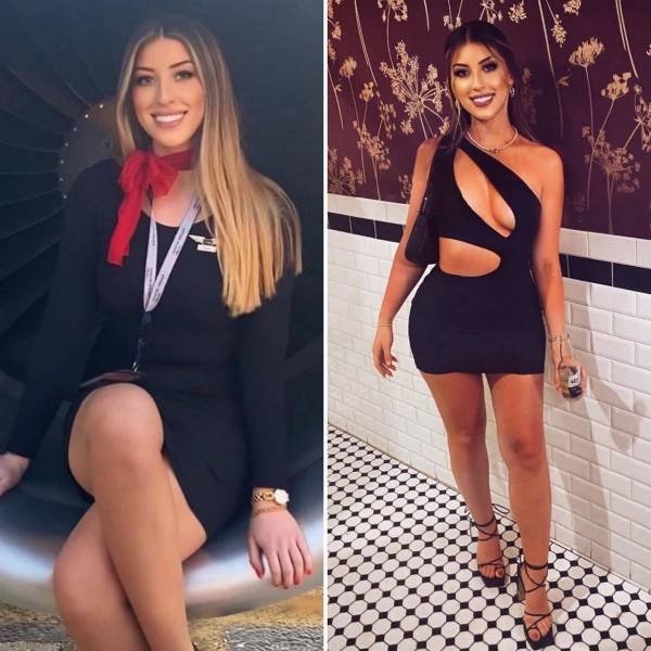 flightattendants10_006