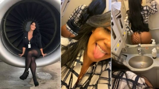 flightattendants10_008