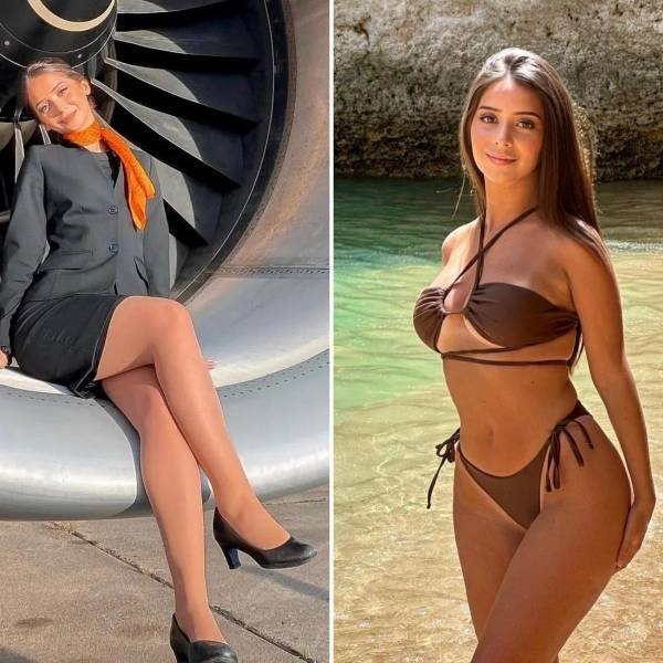 flightattendants10_011