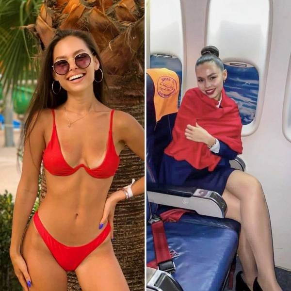 flightattendants10_014