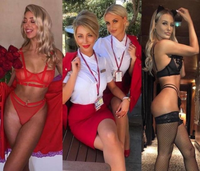 flightattendants10_019