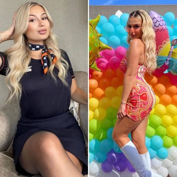 flightattendants10_022