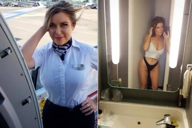 flightattendants10_024