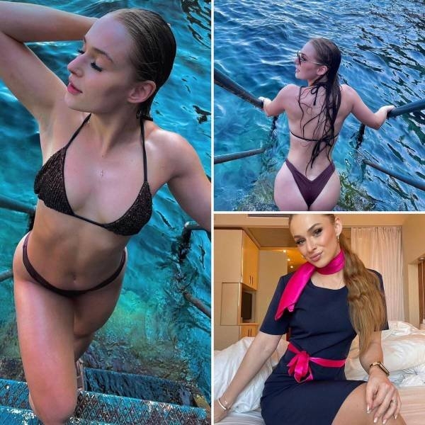 flightattendants10_026