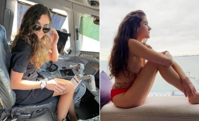 flightattendants10_027