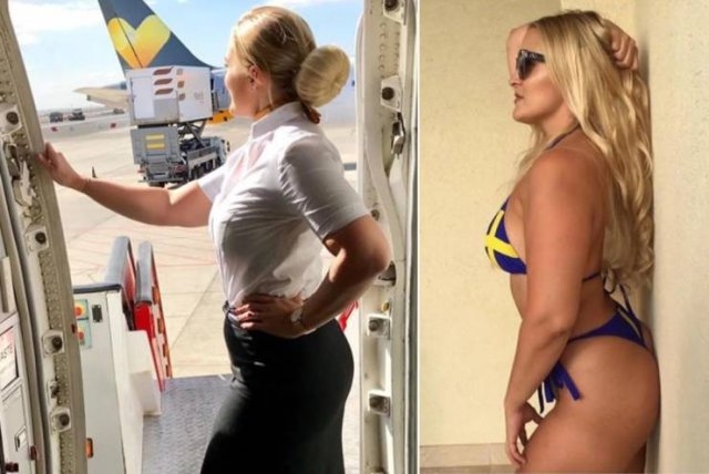 flightattendants10_030