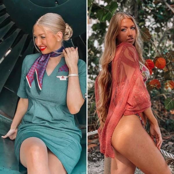 flightattendants9_001