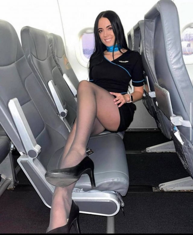 flightattendants9_003