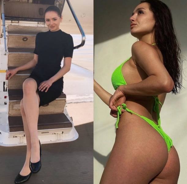 flightattendants9_004