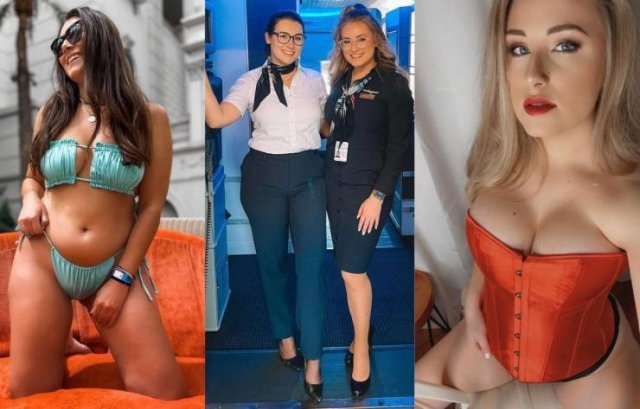 flightattendants9_005