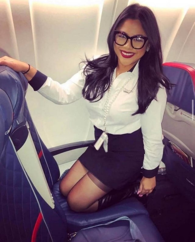 flightattendants9_006