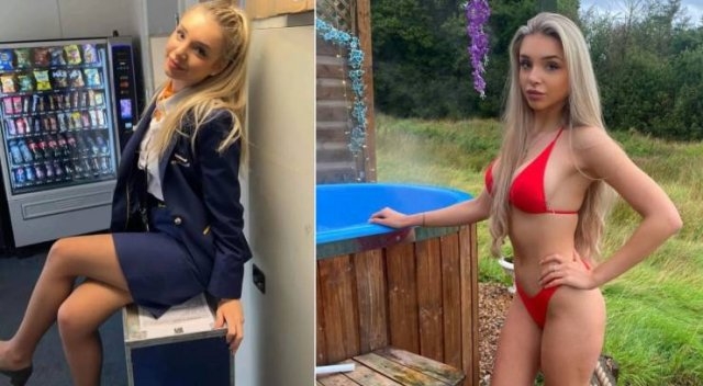 flightattendants9_007